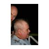 w040220haircut.jpg