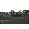 w040528coffs01.jpg