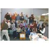 w040703mbah01.jpg