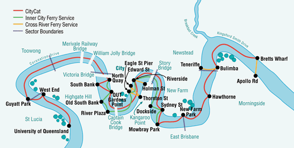 ferrymap.gif (39957 bytes)