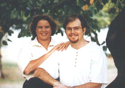 al&pl.jpg (13425 bytes)