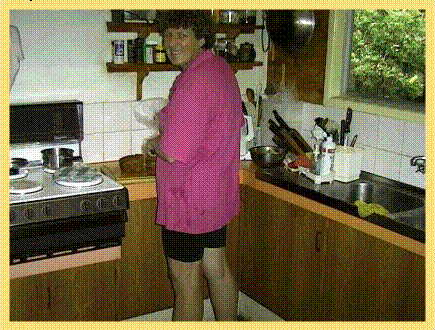 kitchen.jpg (38697 bytes)