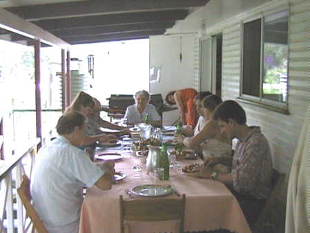 party.jpg (19397 bytes)
