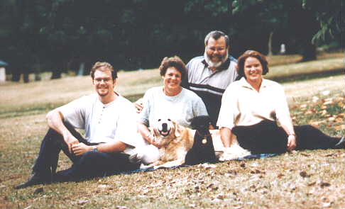 wholefam.jpg (21180 bytes)