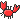 tidbul1.gif (155 bytes)
