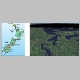 100_0028e!d3.jpg
