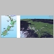 100_0052e!d4.jpg