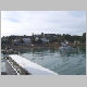100_0053e.jpg