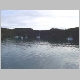 100_0060e.jpg