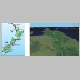 100_0079e!d5.jpg