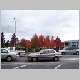 100_0126e.jpg