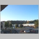 100_0130e.jpg