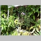 100_0153e.jpg