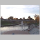 100_0171e.jpg