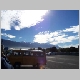 100_0178e.jpg