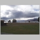 100_0180e.jpg