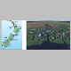 100_0210e!d14.jpg