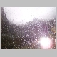 100_0217e.jpg