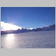 100_0274e.jpg