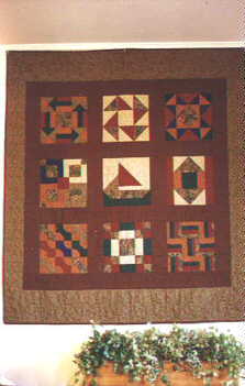 quilt01.jpg (12283 bytes)
