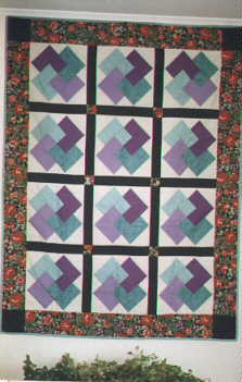 quilt02.jpg (15596 bytes)