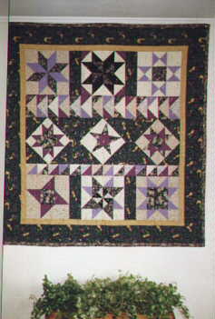 quilt03.jpg (15778 bytes)