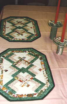 quilt04.jpg (14326 bytes)