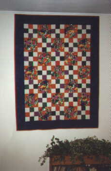 quilt05.jpg (12116 bytes)