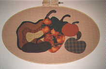 quilt06.jpg (4842 bytes)