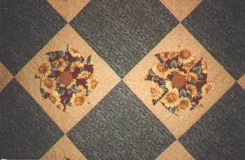 quilt07.jpg (13630 bytes)