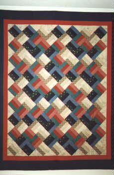 quilt08.jpg (15403 bytes)