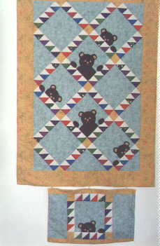 quilt09.jpg (13703 bytes)