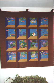 quilt10.jpg (11769 bytes)