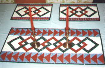quilt11.jpg (17716 bytes)