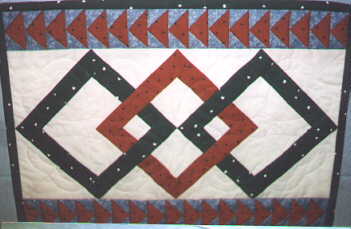 quilt11b.jpg (13792 bytes)