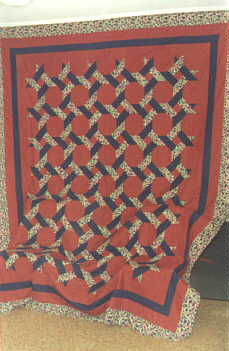 quilt12.jpg (16062 bytes)