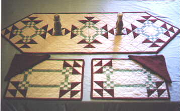 quilt13.jpg (14597 bytes)