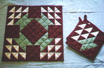 quilt13b.jpg (14614 bytes)
