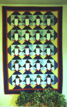 quilt14.jpg (16837 bytes)