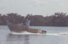 wpe70694.gif (68757 bytes)