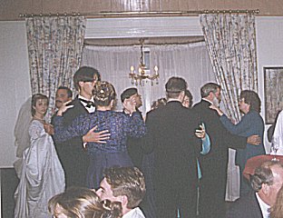 alldance.jpg (25481 bytes)