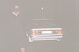 away.jpg (17085 bytes)