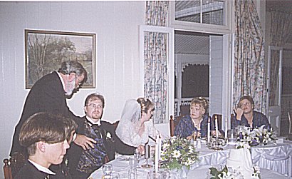 btable.jpg (37100 bytes)