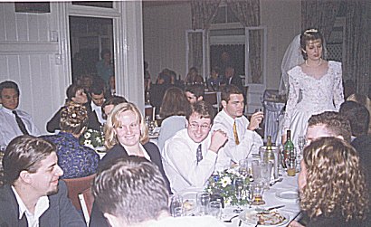 guests1.jpg (37542 bytes)