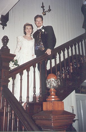mpstairs.jpg (36006 bytes)