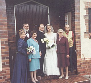pfam01.jpg (25351 bytes)