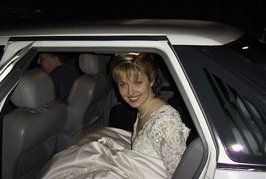 wedding21.JPG (37218 bytes)